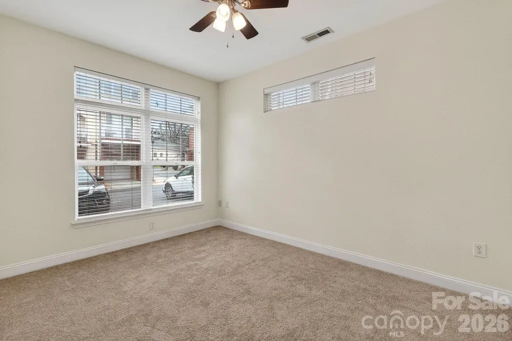 1306 Kenilworth Avenue Charlotte NC 28203