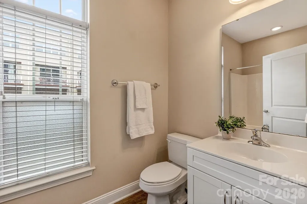 1306 Kenilworth Avenue Charlotte NC 28203