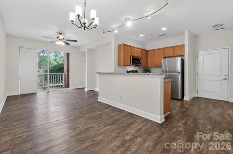 1306 Kenilworth Avenue Charlotte NC 28203