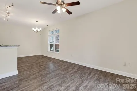 1306 Kenilworth Avenue Charlotte NC 28203