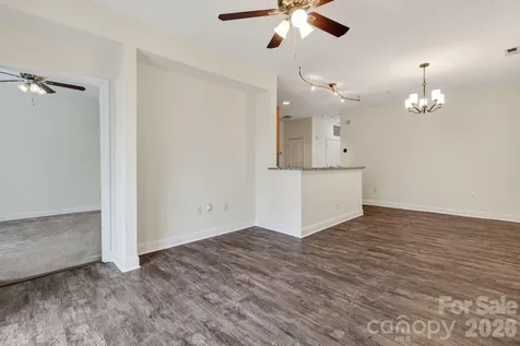 1306 Kenilworth Avenue Charlotte NC 28203