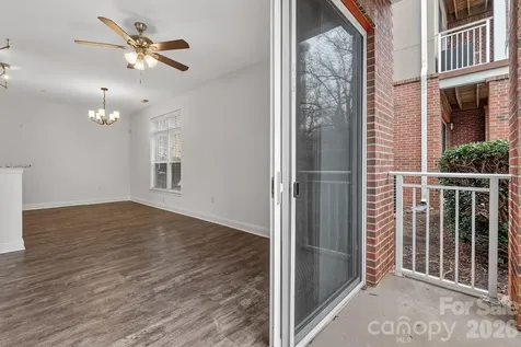 1306 Kenilworth Avenue Charlotte NC 28203
