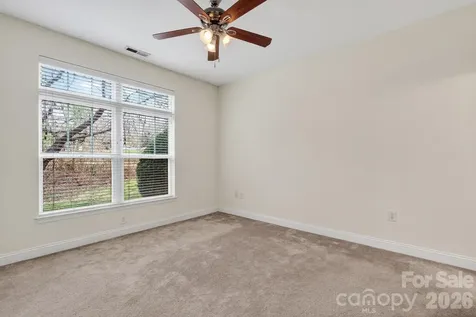 1306 Kenilworth Avenue Charlotte NC 28203