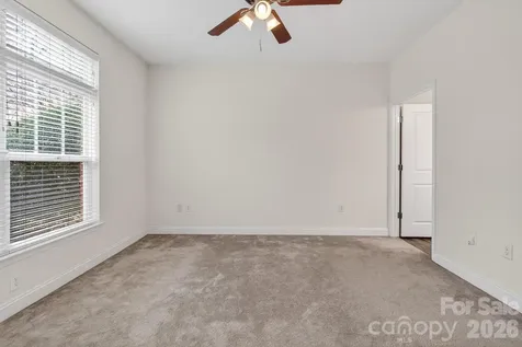 1306 Kenilworth Avenue Charlotte NC 28203
