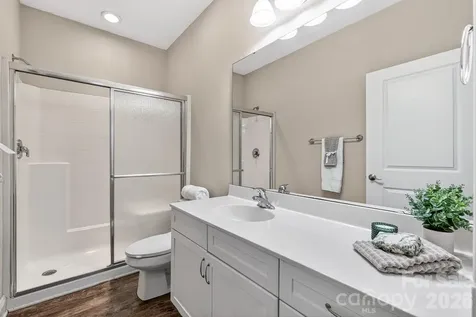 1306 Kenilworth Avenue Charlotte NC 28203