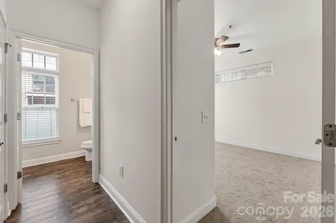 1306 Kenilworth Avenue Charlotte NC 28203