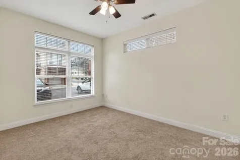 1306 Kenilworth Avenue Charlotte NC 28203