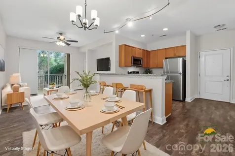 1306 Kenilworth Avenue Charlotte NC 28203