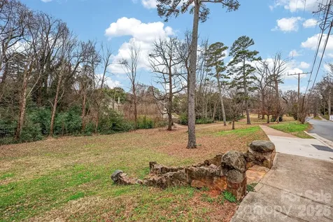 1306 Kenilworth Avenue Charlotte NC 28203