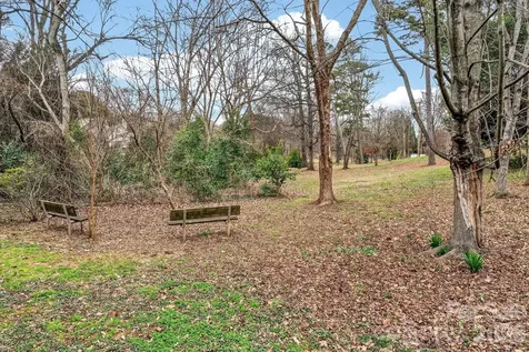 1306 Kenilworth Avenue Charlotte NC 28203