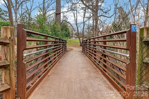 1306 Kenilworth Avenue Charlotte NC 28203