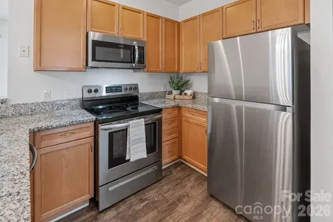 1306 Kenilworth Avenue Charlotte NC 28203