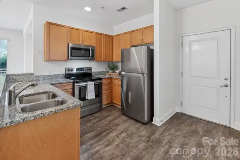 1306 Kenilworth Avenue Charlotte NC 28203