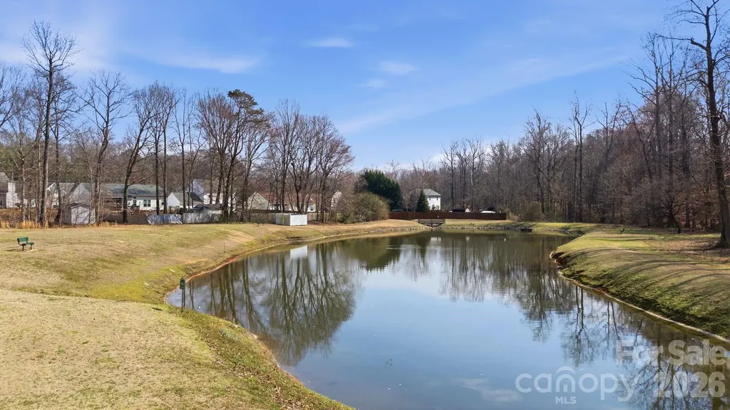 171 Kristens Court Drive Mooresville NC 28115