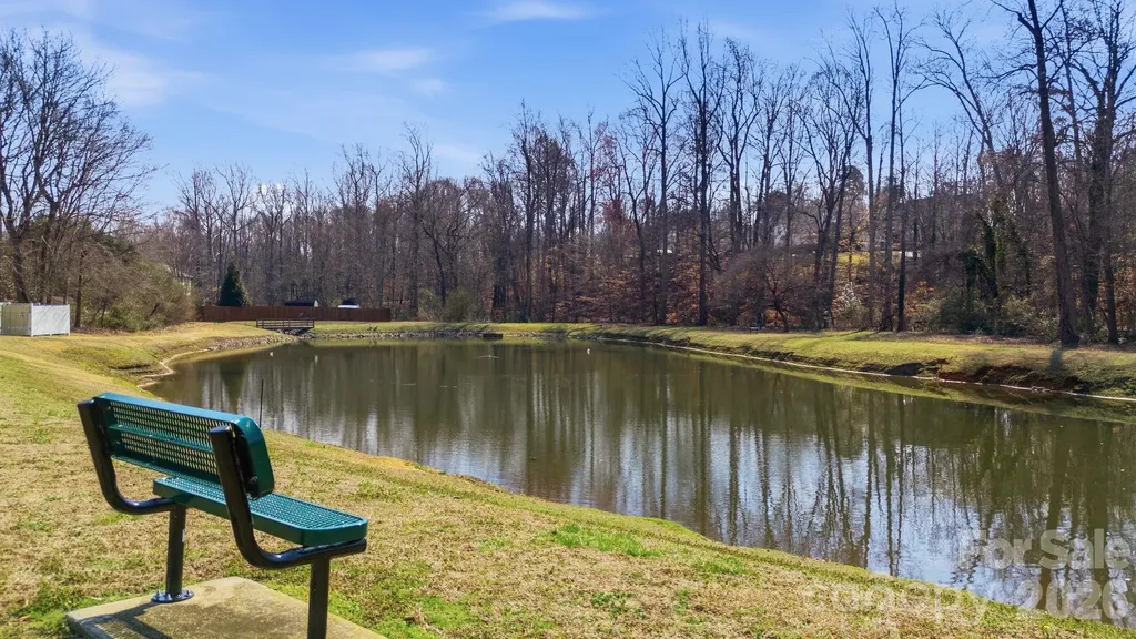 171 Kristens Court Drive Mooresville NC 28115
