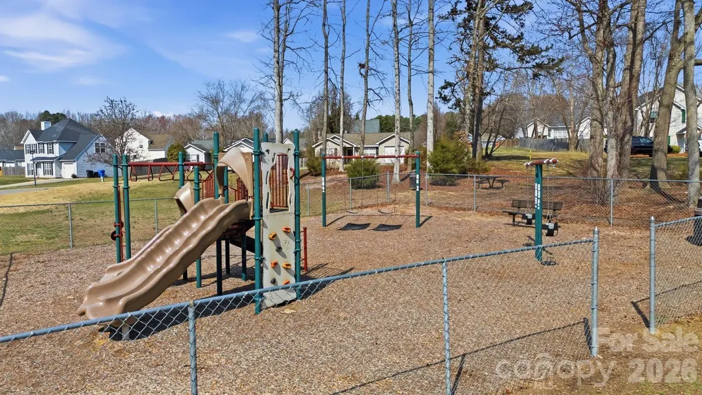 171 Kristens Court Drive Mooresville NC 28115