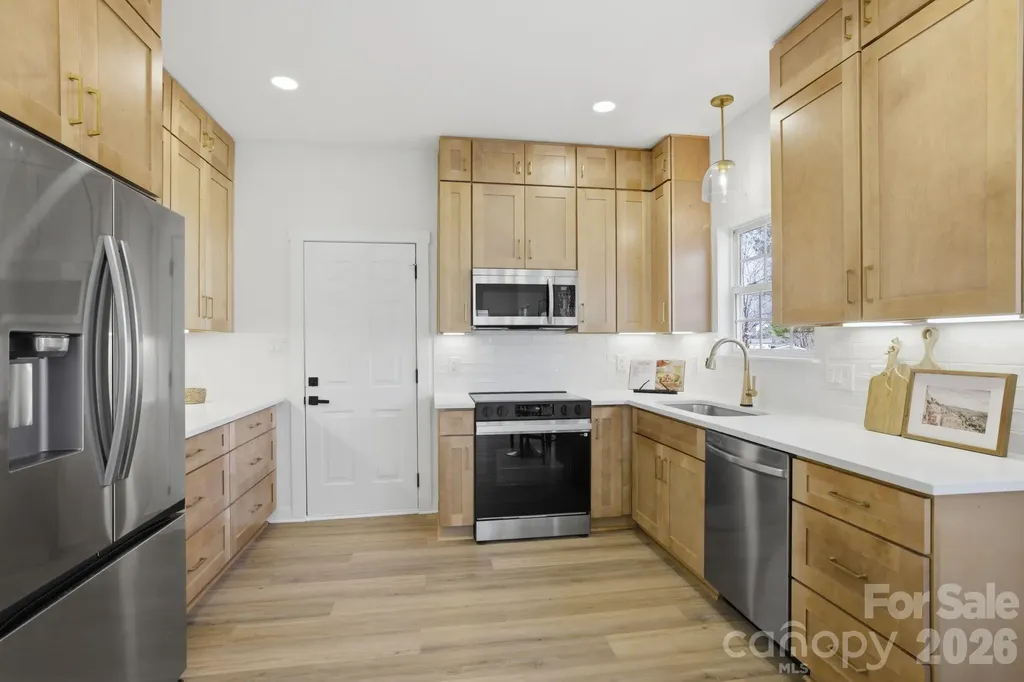 171 Kristens Court Drive Mooresville NC 28115