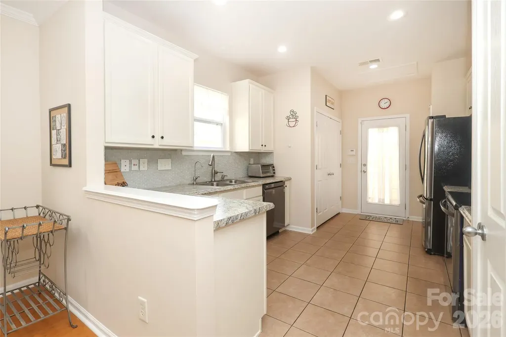 13610 Aldenbrook Drive Huntersville NC 28078