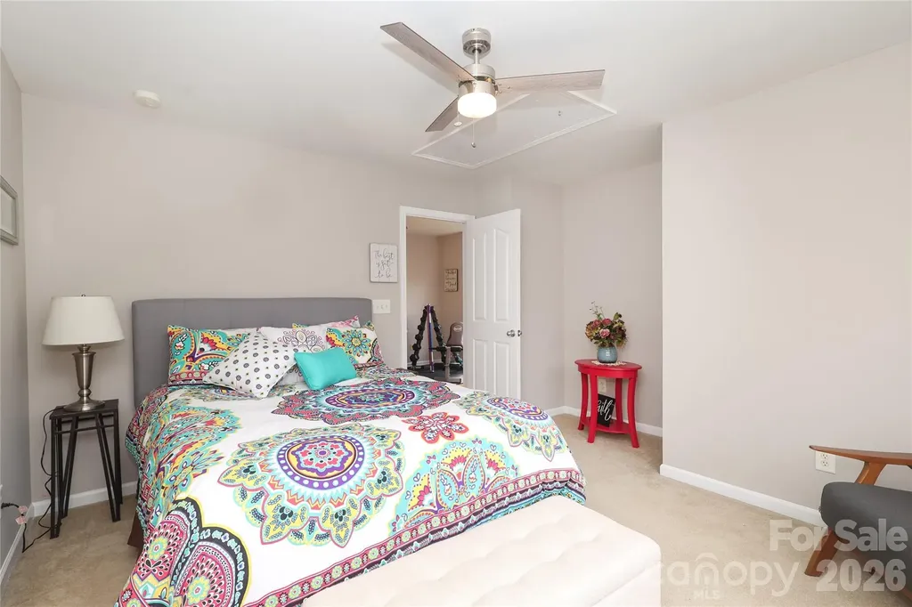13610 Aldenbrook Drive Huntersville NC 28078