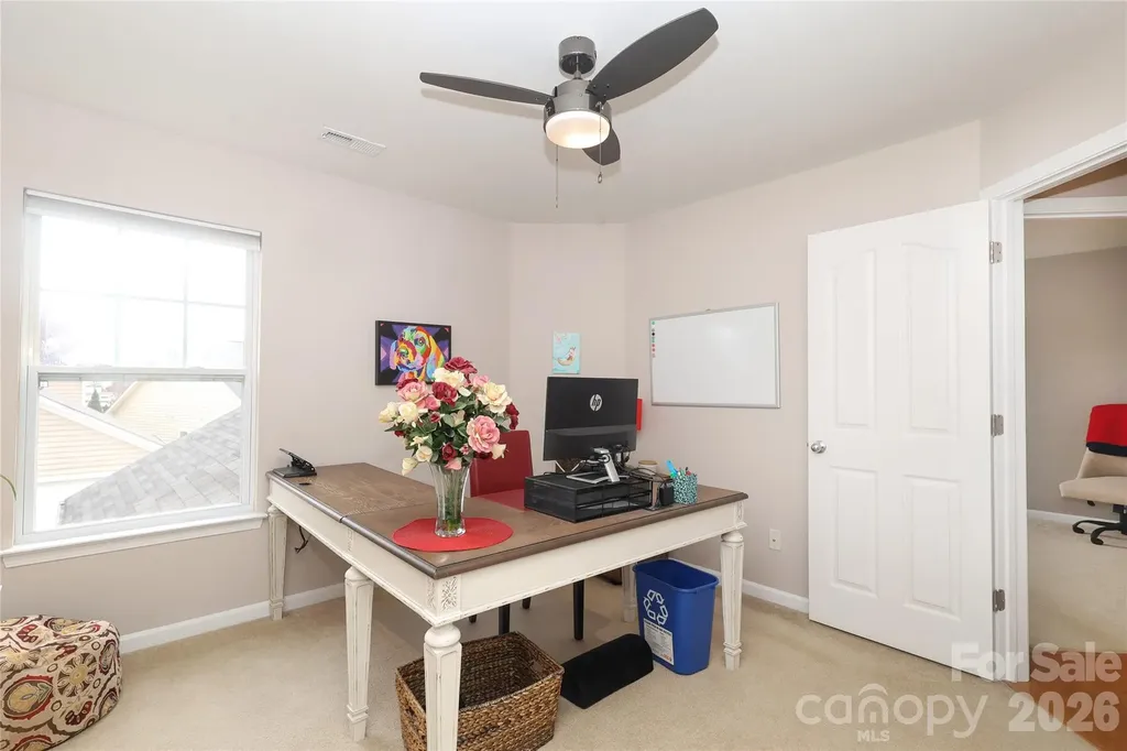 13610 Aldenbrook Drive Huntersville NC 28078