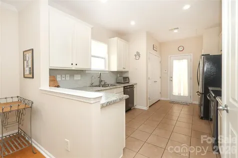 13610 Aldenbrook Drive Huntersville NC 28078