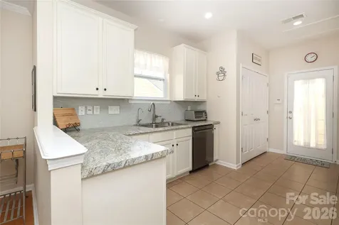 13610 Aldenbrook Drive Huntersville NC 28078