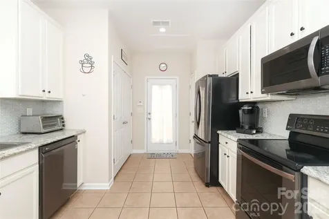 13610 Aldenbrook Drive Huntersville NC 28078