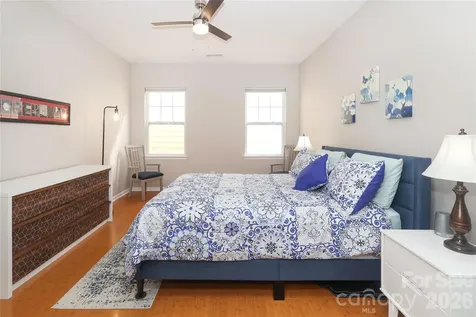 13610 Aldenbrook Drive Huntersville NC 28078