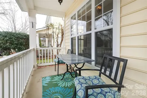 13610 Aldenbrook Drive Huntersville NC 28078