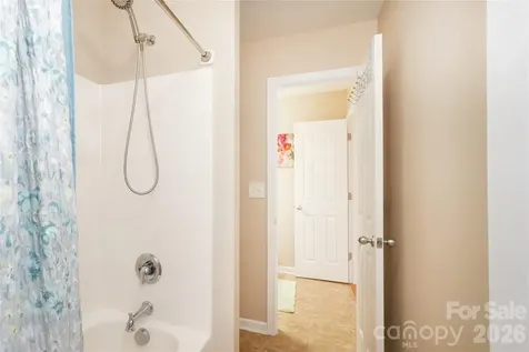 13610 Aldenbrook Drive Huntersville NC 28078