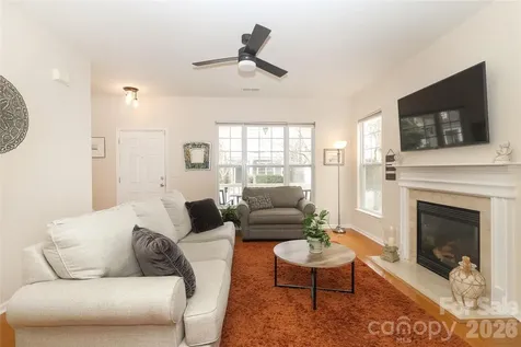 13610 Aldenbrook Drive Huntersville NC 28078