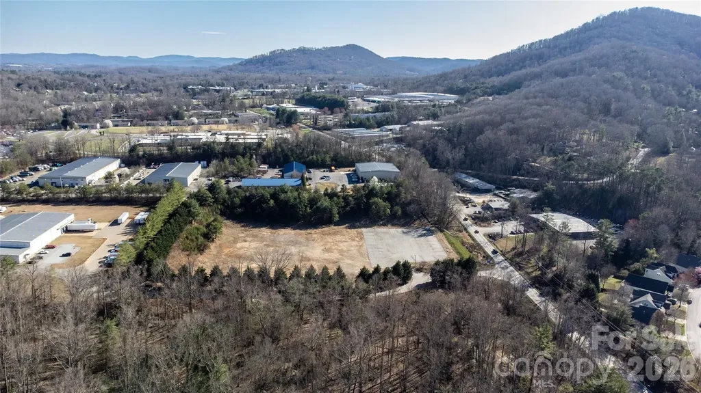 999 Brevard Road Arden NC 28704