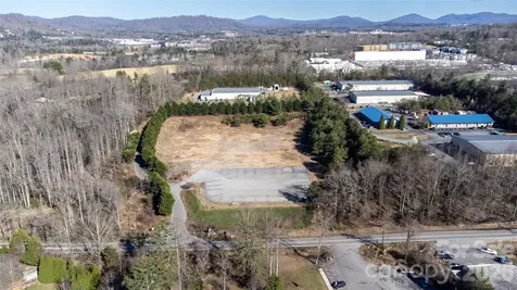 999 Brevard Road Arden NC 28704