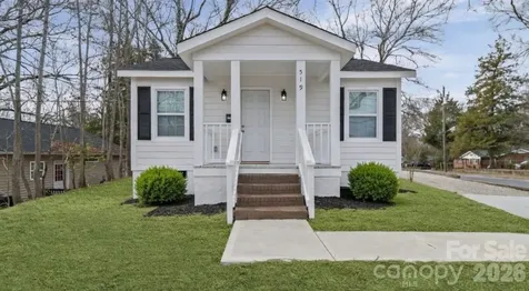 519 Finley Road Rock Hill SC 29730