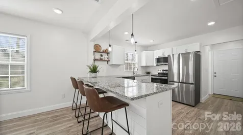 519 Finley Road Rock Hill SC 29730