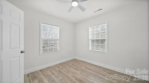 519 Finley Road Rock Hill SC 29730