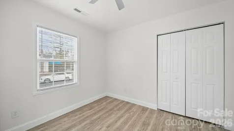 519 Finley Road Rock Hill SC 29730
