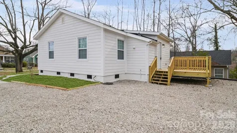 519 Finley Road Rock Hill SC 29730