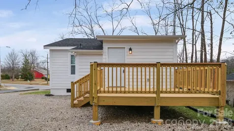 519 Finley Road Rock Hill SC 29730