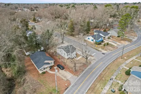 519 Finley Road Rock Hill SC 29730