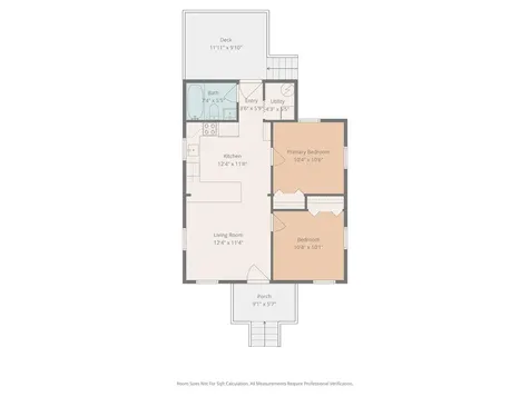519 Finley Road Rock Hill SC 29730