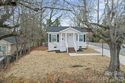 519 Finley Road Rock Hill SC 29730