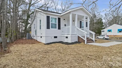519 Finley Road Rock Hill SC 29730