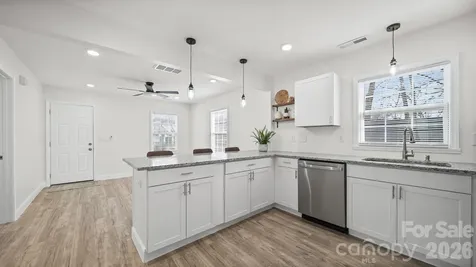 519 Finley Road Rock Hill SC 29730