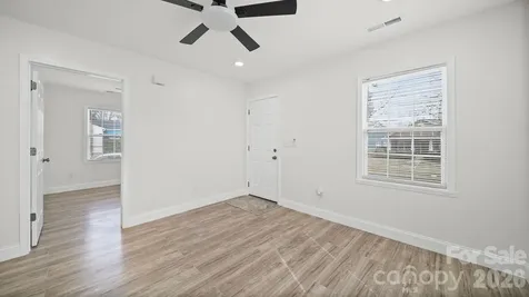 519 Finley Road Rock Hill SC 29730