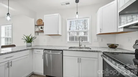 519 Finley Road Rock Hill SC 29730