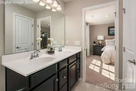 2063 Fernway Drive Charlotte NC 28216