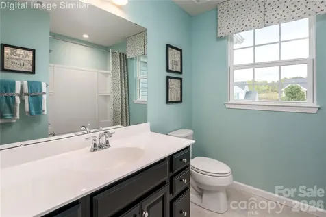 2063 Fernway Drive Charlotte NC 28216