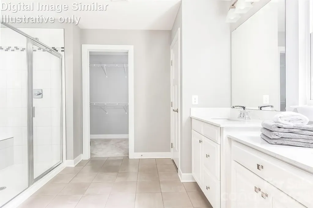 3966 Kelton Way Charlotte NC 28216