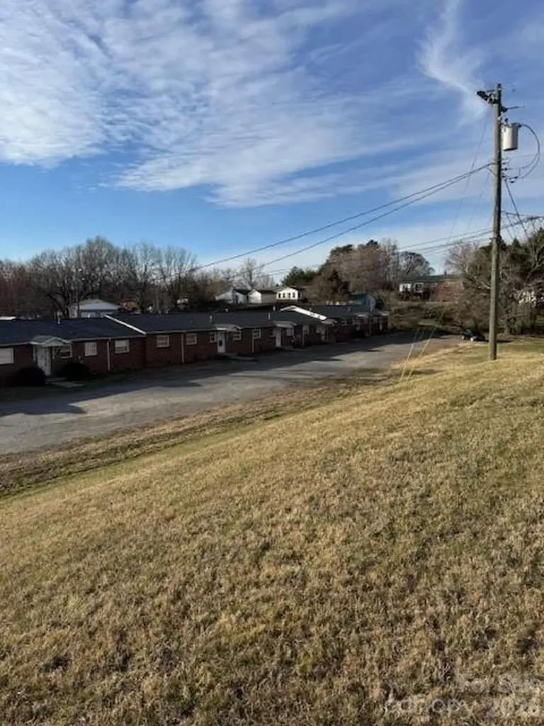3309 Clarence Towery Circle Hildebran NC 28637